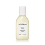 Sachajuan Clarifying Shampoo 250 ml