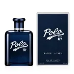 Ralph Lauren Polo 67 Eau De Parfum 125 ml