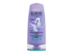 L`oreal Elseve Hyaluron Pure Juuksepalsam 200 ml