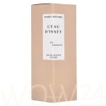 Issey Miyake L'Eau D'Issey Eau & Magnolia Eau De Toilette 50 ml