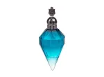 Katy Perry Royal Revolution Eau De Parfum 100 ml