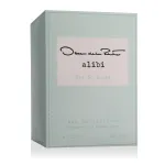 Oscar de la Renta Alibi Eau So Lucky Eau De Toilette 100 ml