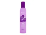 Fanola Fan Touch High Control 300 ml