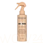 K&eacute;rastase Curl Manifesto Refresh Absolu Lokkide vormimiseks 190 ml