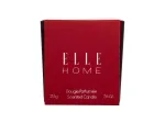 Elle home Sakura 215 ml