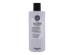 Maria Nila Sheer Silver 350 ml