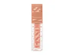 Maybelline Sunkisser Blush 4.7 ml