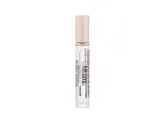 Revolution Passion Eau De Toilette 10 ml