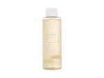 Svr Physiopure Huile Demaquillante 150 ml