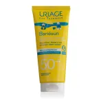 Uriage Bari&eacute;sun Moisturizing Kid Lotion P&auml;ikesekaitsekreem kehale 100 ml