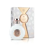 Al Wataniah Lily Eau De Parfum 100 ml