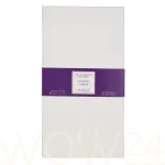 Lalique Les Compositions Parfumees Electric Purple Eau De Parfum 100 ml