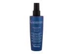 Fanola Keraterm Kuumviimistluseks 200 ml