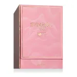 La fede Symbol Of Love Eau De Parfum 100 ml