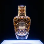 French avenue Nectare Extradose Parfum 90 ml
