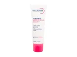 Bioderma Sensibio Defensive Rich Active Soothing Cream P&auml;evakreem 40 ml