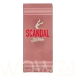 J.p. gaultier Scandal Du&scaron;igeel 200 ml