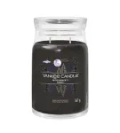 Yankee Candle Midsummer's Night 567 ml