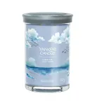 Yankee Candle Ocean Air 567 ml