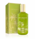 Pendora Oud Holidays Eau De Parfum