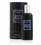 Jenny glow Starlight Eau De Parfum