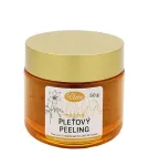 Pleva Skin Peeling With Honey