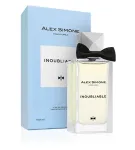 Alex simone Monaco Inoubliable Eau De Parfum