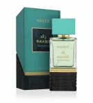 Hamidi Raa'ed Eau De Parfum 100 ml