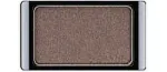 Artdeco Eyeshadow Pearl Lauv&auml;rv 0.8 ml