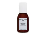 Sachajuan Moisturizing Shampoo 100 ml