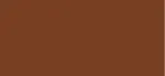 Huda Beauty Brightening make-up Glowish Multidew (Skin Tint Foundation) 40 ml - 13 Extra Rich 40 ml