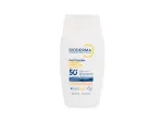 Bioderma Photoderm Xdefense Ultra-Fluid 1 ml