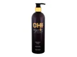 Farouk Systems CHI Argan Oil Plus Moringa Oil 739 ml