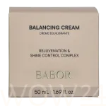 Babor Babor Skinovage Balancing Cream 50 ml