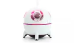 Rio-Beauty Aroma diffuser Spaceship Explorer