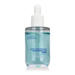 Isntree Ultra-Low Molecular Hyaluronic Acid Serum Nahaseerum 50 ml