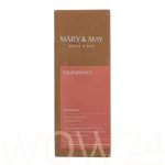 MARY & MAY Hydrating facial serum Hyaluronics (Serum) 30 ml