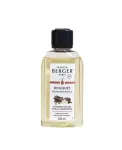 Maison Berger Paris Vanilla Magnificence Diffuser Refill (Bouquet Recharge/Refill) 200 ml