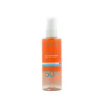 Uriage Protective Sun Spray SPF 50+ Bariesun (Fresh Sun Water) 200 ml