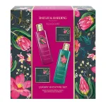 Baylis & Harding Boudoire Tropical Paradise Shower Set - Gift Komplekt
