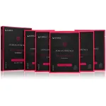 KORIKA Korean Heritage 25 ml
