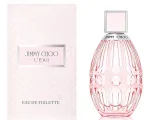Jimmy choo Jimmy Choo L&acute;Eau Eau De Toilette 60 ml