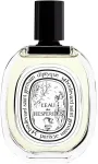 Diptyque L`Eau Des Hesperides Eau De Toilette 100 ml