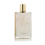 Zimaya A La Rose Eau De Parfum 100 ml