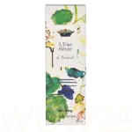 Sisley L'Eau Rev&eacute;e D'Hubert Eau De Toilette 100 ml