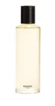 Hermes Terre d'Hermes Intense Eau De Parfum 200 ml