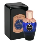 Al haramain Zahara Ajwa Dubai Parfum 100 ml