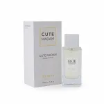 Riviera Priv&eacute; Cute Madam Eau De Parfum 100 ml