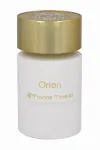 Tiziana Terenzi Luna Collection Orion 50 ml