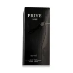 Riiffs perfumes Priv&eacute; Noir Eau De Parfum 100 ml